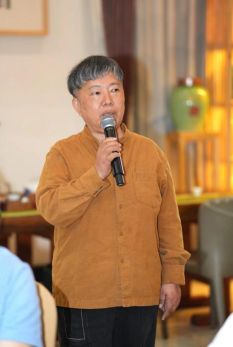 涼山月華源位食品體驗(yàn)館成都揭牌，以酒店管理賦能特優(yōu)農(nóng)產(chǎn)品出川入蓉