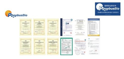 訊智疆科技璀璨新疆，福博斯消毒液品牌新聞發(fā)布會(huì)圓滿落幕